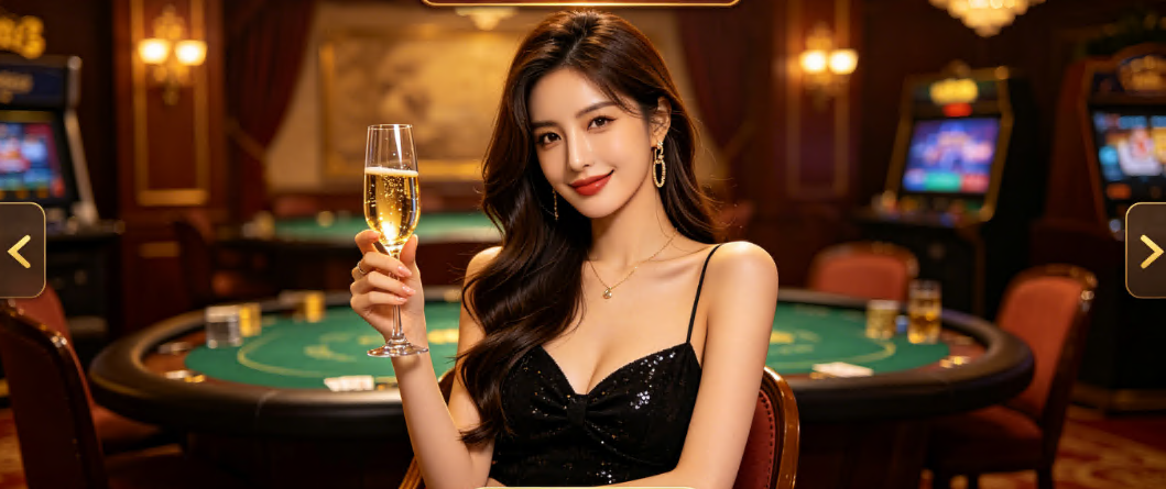 精品清洁能源站点横向图片